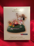 Hallmark Keepsake Ornament D513