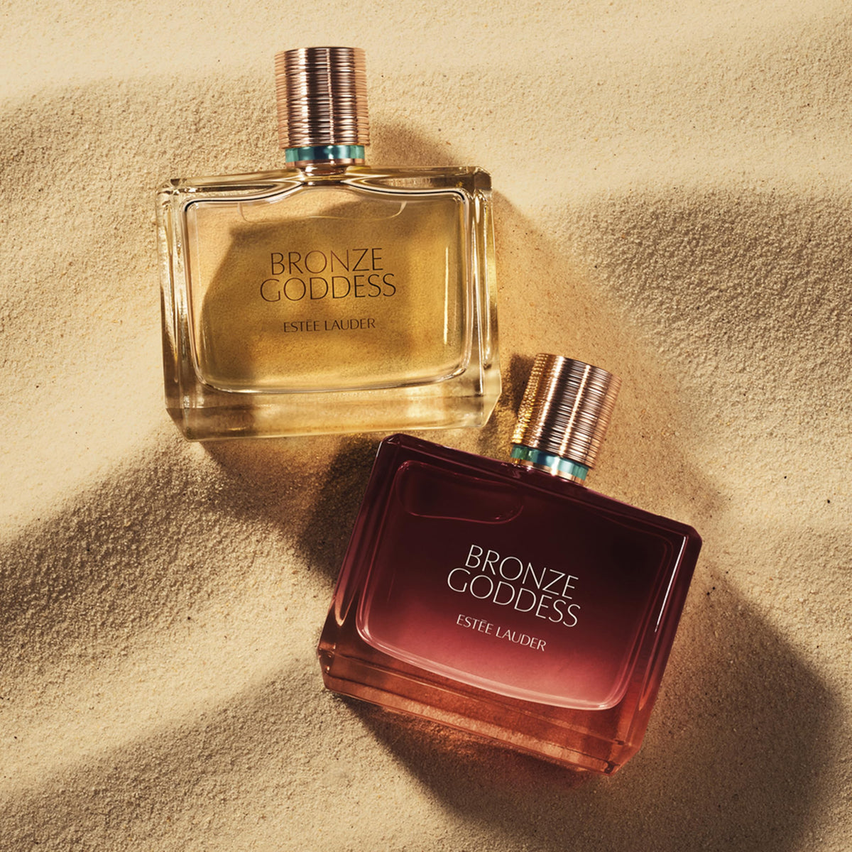 Eau Fraîche Spray U6664